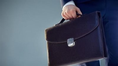 العثور على جثة موظف سابق بالسفارة العمانية داخل شقته بالمهندسين