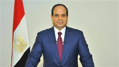 السيسي يتوجه إلى الإمارات لبحث سبل تعزيز العلاقات الثنائية الوثيقة بين البلدين 