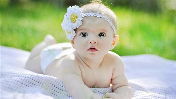 أسماء بحرف الراء