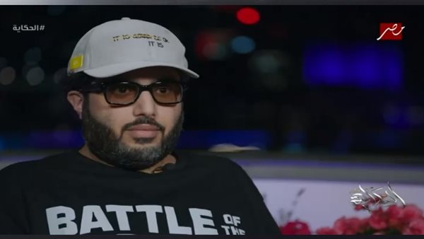 المستشار تركي آل