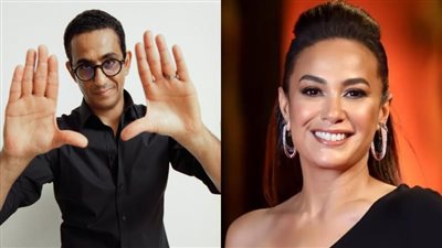 أبرزها لقاء مع هند صبري ومروان حامد.. مهرجان الجونة السينمائي يكشف جدول المحاضرات والحلقات النقاشية 