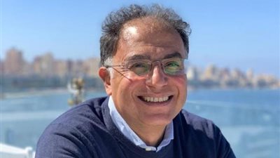 السبت المقبل.. إطلاق رواية السرعة القصوى صفر للروائي أشرف العشماوي