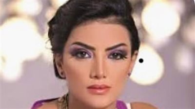 أبرز النجوم المنضمين لفيلم المدرسة لـ حورية فرغلي