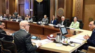 المجلس الأعلى للتخطيط يوافق على تغيير استعمالات أراضٍ لتتحول إلى سكنى