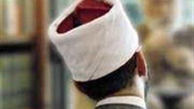 عالم أزهري: مينفعش شيخك يبقى موبايل أو كمبيوتر