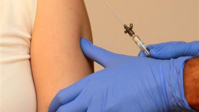 أمريكا تعتزم الموافقة على استخدام لقاح الإنفلونزا الجديد لأسترازينيكا