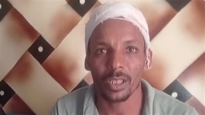 أحد الناجين من إعصار دانيال بليبيا: مكنتش مستوعب اللي حصل من منظر الخراب| بث مباشر 