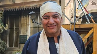 بعد الإسكندراني.. بيومي فؤاد يستعد لتصوير فيلم زبدة سايحة ما بين القاهرة ودبي 