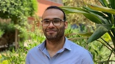 كان بطلًا في المصارعة.. وفاة الدكتور أحمد العشماوي بعد صراع مع مرض السرطان