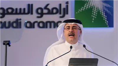 أرامكو توقع عقود المرحلة الثالثة لتوسعة شبكة الغاز الرئيسية بالسعودية