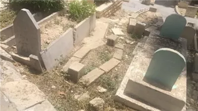 هل الأموات يسمعون كلام الأحياء؟.. الإفتاء تحسم الجدل