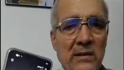 مش عارف إبني عايش ولا ميت.. أسرة شاب من المنوفية تستغيث بعد فقده بإعصار دانيال في ليبيا