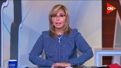 لميس الحديدي: تخفيض قادم لا محالة للعملة.. وصندوق النقد الدولي يؤيد إجراءات الحكومة