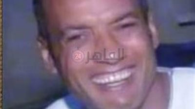 مصرع شخص صدمته سيارة مجهولة وفر قائدها هاربًا بالفيوم