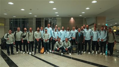 الأهلي يؤدي مرانه الأول في سنغافورة بصالة OSCB استعدادًا للمشاركة في بطولة كأس العالم لكرة السلة 