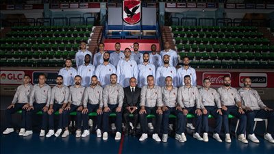 تعرف على موعد الاجتماع الفني لبطولة كأس العالم للأندية لكرة السلة 