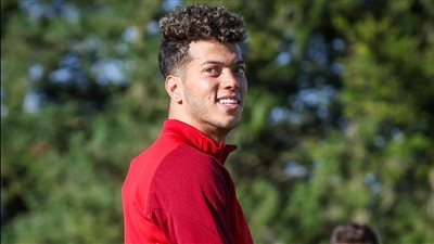 شوبير يكشف رسالة كولر لإمام عاشور بعد أدائه في المباريات الأخيرة