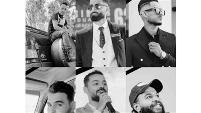 أنقذوا الآلاف من الموت.. أحزان ليبيا تتجدد بعد مصرع 6 متطوعين خلال عودتهم من درنة في حادث سير