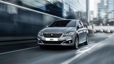 أرخص سيارة فرنسية 2023 في مصر