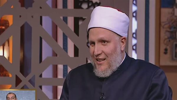  الشيخ عبد الله العجمي