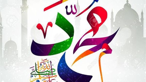 عبارات عن الصلاة