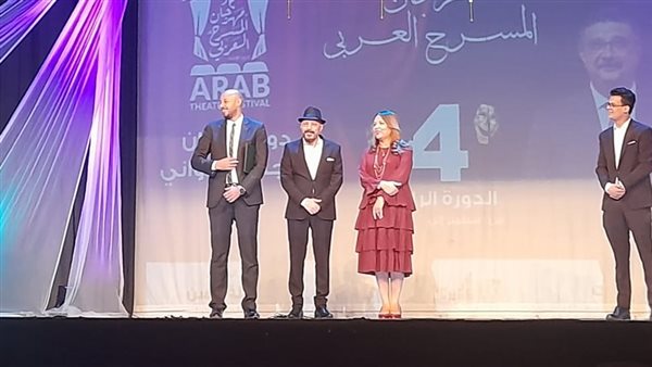 عمرو عبد الجليل من