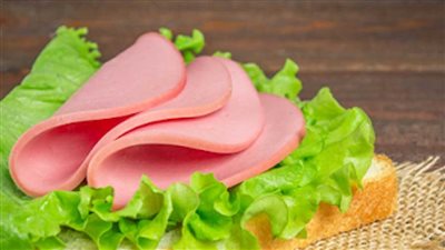 طريقة عمل اللانشون في البيت.. بدون لحمة في أقل وقت