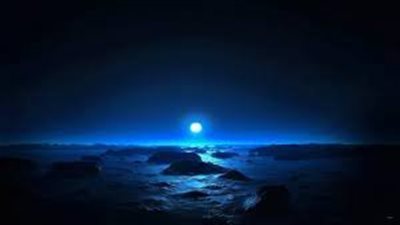 كوكب نبتون يصل أقرب نقطة إلى الأرض اليوم