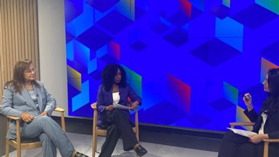 وزيرة التخطيط: استراتيجية صندوق مصر السيادي استقطاب الاستثمارات من القطاع الخاص المصري والأجنبي