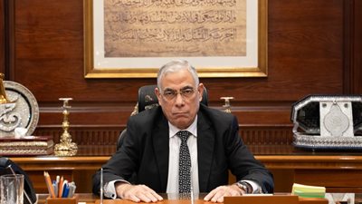 إخلاء سبيل 40 متهمًا من المحبوسين احتياطيًا