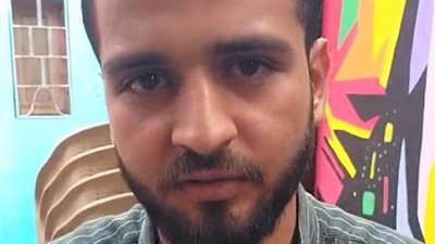 تسمم 9 من أسرة واحدة داخل مطعم بالمنوفية.. وأقاربهم: اتحجزوا في المستشفى وحالتهم غير مستقرة | بث مباشر