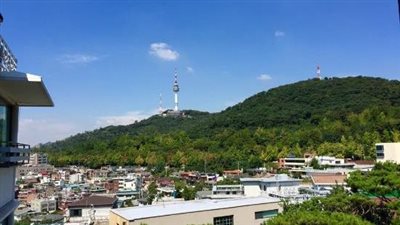 الدافع مجهول.. العثور على جثة مصري بها إصابات عميقة في الرأس داخل منزله في كينيا