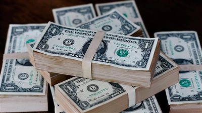 تقارير| معهد التمويل الدولي: موارد مصر الأجنبية ستتراجع بشكل كبير 