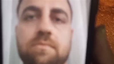 الفرح اتكلف كتير.. عريس فرح طلخا يرد على منتقديه: يوميا بعمل الخير وده بيني وبين ربنا | بث مباشر 