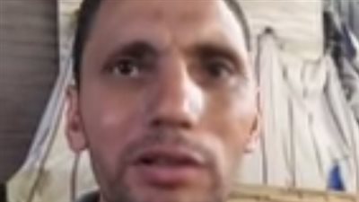 أحد العاملين مع الصيدلي المتحرش بمدينة نصر: اشتغلت معاه 13سنة وكان مكروه من الأهالي| بث مباشر