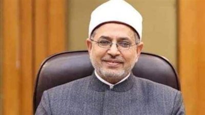 الآن.. فتح باب التحويل للطلاب الجدد وللمتخلفين عن تسجيل رغباتهم من طلاب الدورين الأول والثاني| رابط