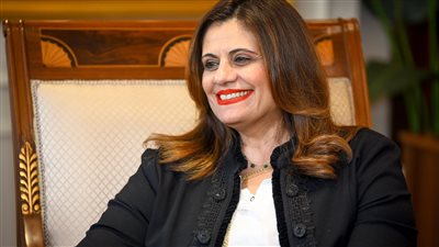 الهجرة تنشر حصاد نشاطها خلال الأسبوع الماضي