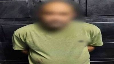 كان في حالة هياج.. تفاصيل إنهاء حياة فتاة على يد زوج شقيقتها بالقاهرة