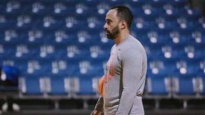 مدرب سلة الأهلي: مواجهة إجنايت الأمريكي في كأس العالم للأندية صعبة
