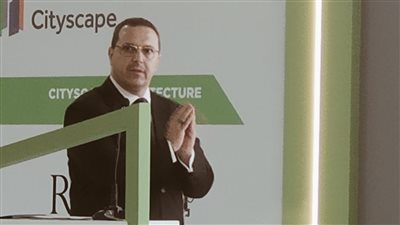 الإسكان تطلق منصة إلكترونية لاعتماد المخططات العامة للمشروعات والقرارات الوزارية خلال شهر