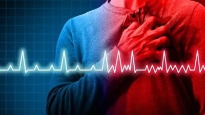 في اليوم العالمي للقلب.. تعرف على أعراض النوبة القلبية وطرق الوقاية