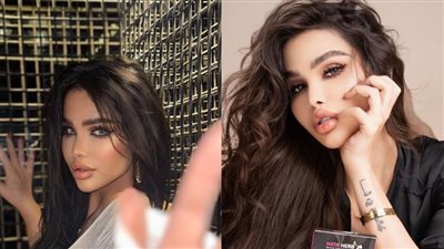 من هي هيفاء ماجيك أشهر متحولة جنسيًا بالعالم.. 10 صور قبل وبعد التجميل