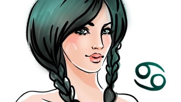 توقعات الأبراج حظك