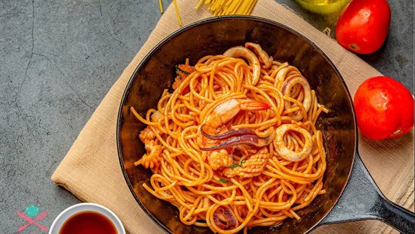  أكلات مصرية للغداء