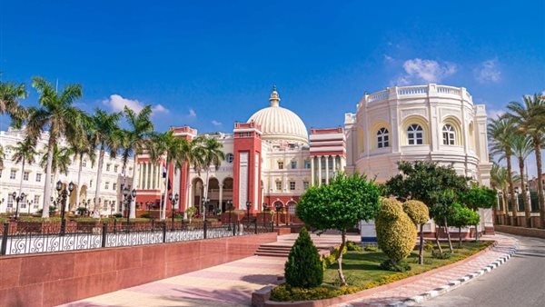 الجامعة البريطانية