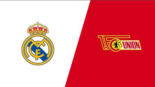 القنوات الناقلة لمباراة