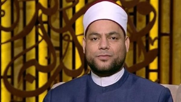  الدكتور مصطفى عبد