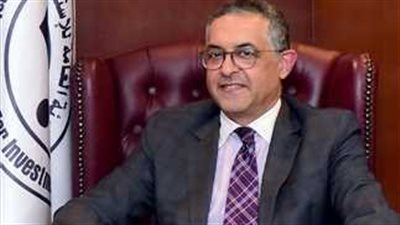 الرئيس التنفيذي للهيئة العامة للاستثمار: مصر إحدى الواجهات المهمة والجاذبة للاستثمار العقاري