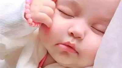 أسماء بنات تركية مسلمة.. تشكيلة رائعة بأسماء نادرة تبدأ بحرف الميم