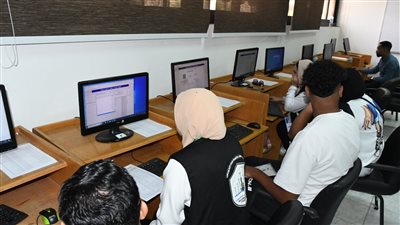 تنسيق الدبلومات الفنية 2023.. أسماء الكليات والمعاهد المتاحة أمام طلاب صناعي خمس سنوات